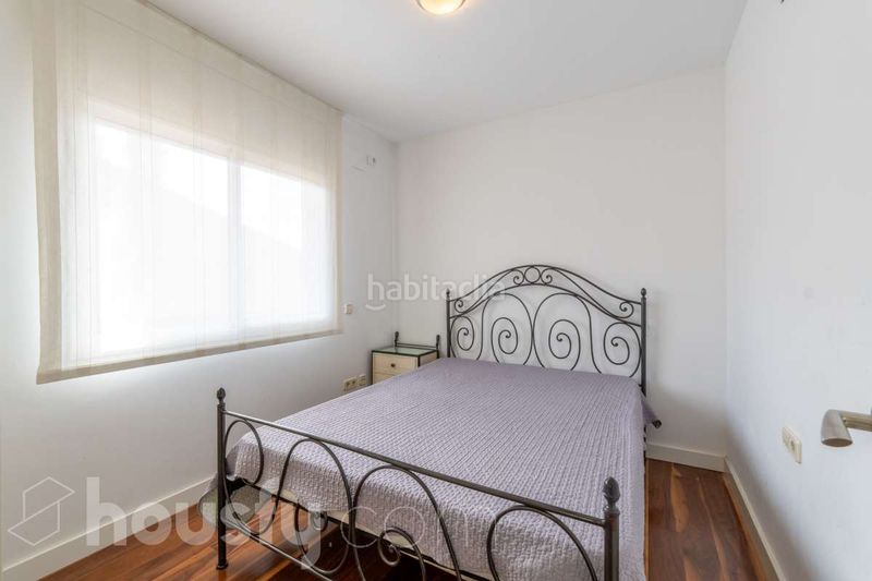 Foto e865d498-4334-4473-a274-496530443de8. Casa a gardenia . a Mas Trader-Corral d´En Tort-Corral d´En Cona Cubelles