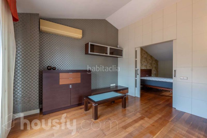 Foto ed37af87-cf07-4a5d-bb26-47b8292af27e. Casa a gardenia . a Mas Trader-Corral d´En Tort-Corral d´En Cona Cubelles