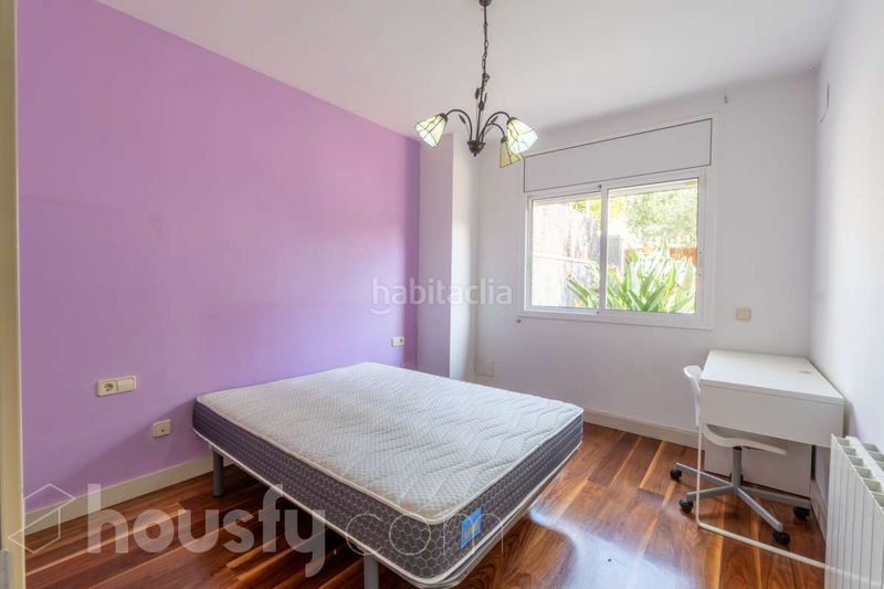 Foto ee7b89f7-e014-417e-a0c9-42a09b403130. Casa a gardenia . a Mas Trader-Corral d´En Tort-Corral d´En Cona Cubelles
