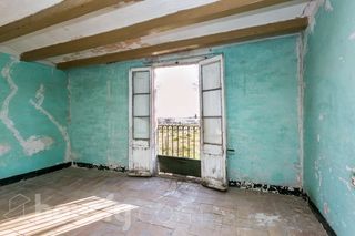 Country house in Sant joan .