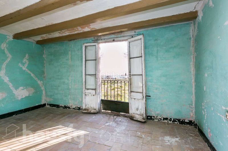 Foto 042aafde-ba0b-4193-b9b7-ab000798f0fb. Masia a sant joan . a Granada (La)