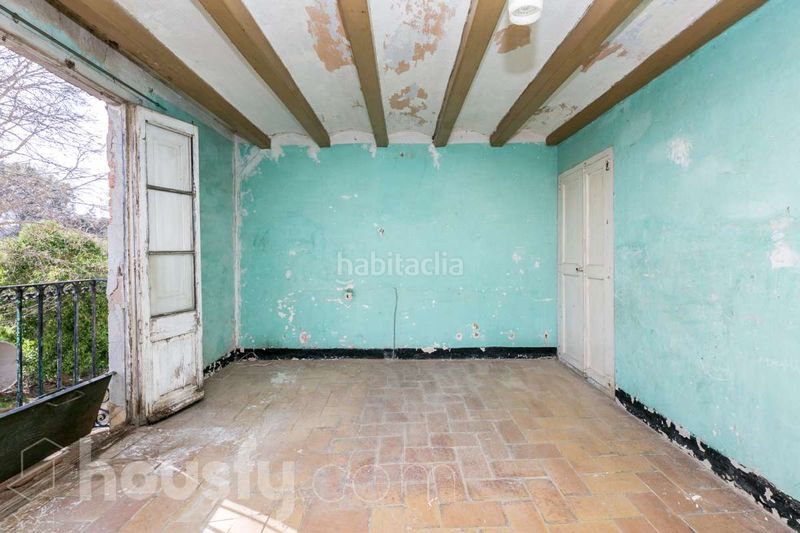 Foto 20e0c0a0-5555-4172-b94f-a88126cfe901. Masia a sant joan . a Granada (La)