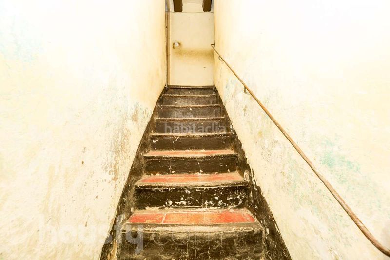 Foto 372b265f-0c8c-4434-9ac0-9cdc0c7706ce. Masia a sant joan . a Granada (La)