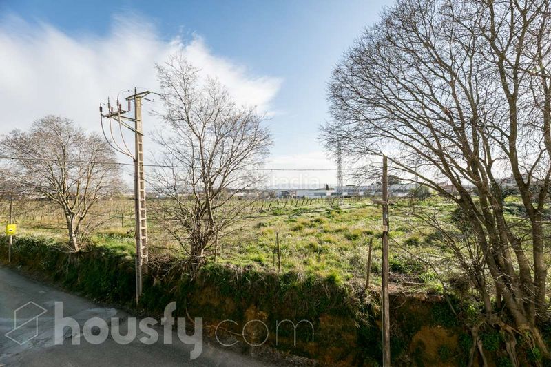 Foto 530910ec-d513-4275-855c-8f327846013a. Masia a sant joan . a Granada (La)