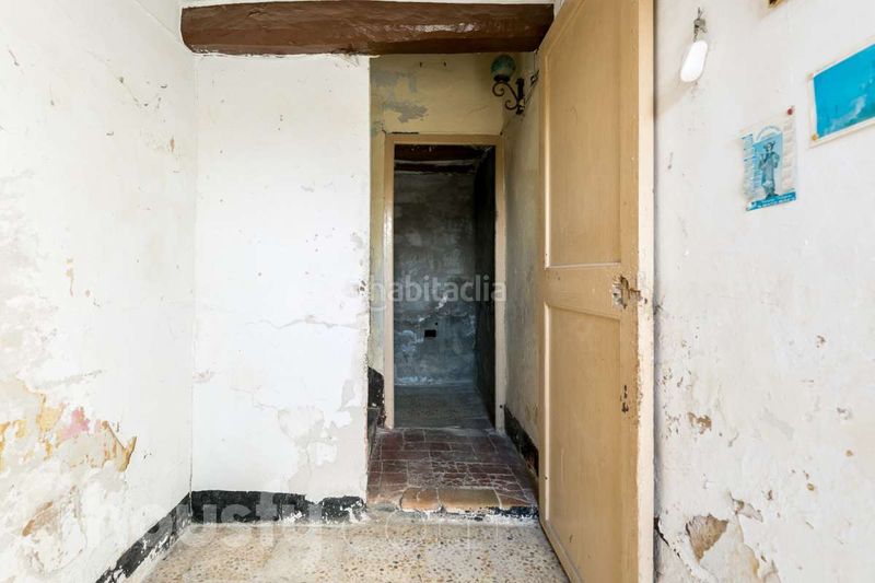 Foto 53967f7f-4dbc-4663-b8c1-26825b827a69. Masia a sant joan . a Granada (La)