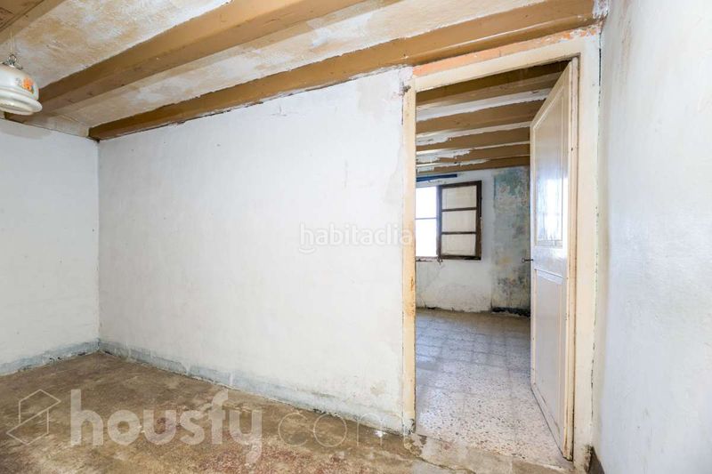 Foto 9df3f85b-d1f8-4bb3-b2f2-21561624efb6. Masia a sant joan . a Granada (La)