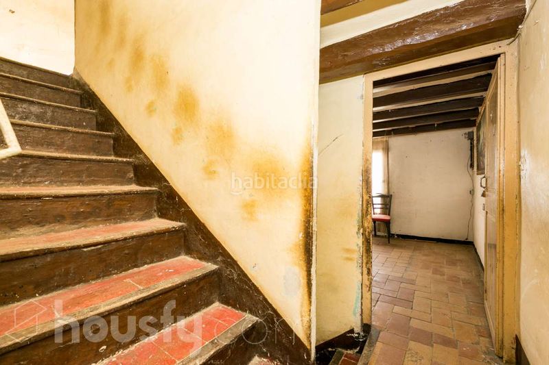 Foto ae20e571-491b-46ed-b39d-52d52a44ffde. Masia a sant joan . a Granada (La)