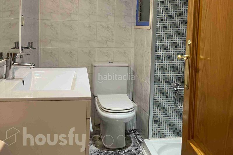 Foto 0df00478-f955-463e-b348-398885633ba3. Àtic a cl pont . a Santa Margarida de Montbui