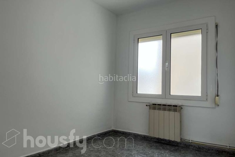 Foto c6e83964-edb8-4a00-a7c3-400cc379bd0f. Àtic a cl pont . a Santa Margarida de Montbui