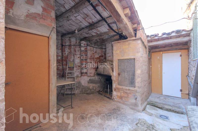 Foto 0302d6e3-dbfa-4b59-8382-48de1c38db31. Casa in carrer bonavista . in Sant Martí de Tous