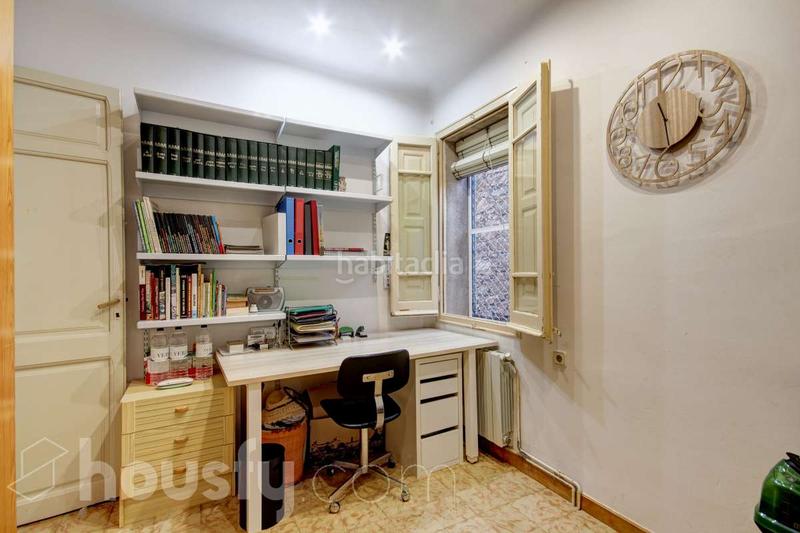 Foto 05535db8-8a24-4116-87dc-380f6cf90ed2. Casa in carrer bonavista . in Sant Martí de Tous