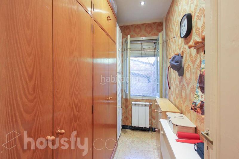 Foto 0683e774-b66d-48da-a0af-9094ce07166d. Casa in carrer bonavista . in Sant Martí de Tous