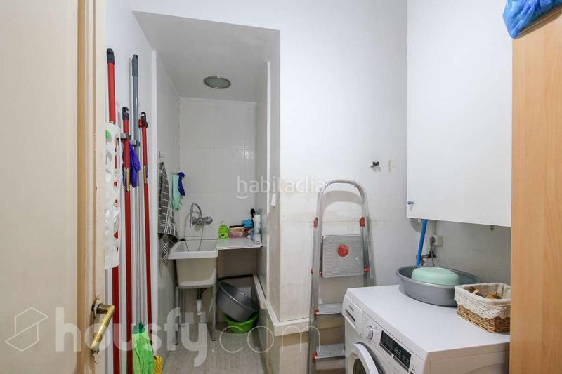 Foto 109aebed-8643-48e3-aafb-6aa4d917e540. Casa in carrer bonavista . in Sant Martí de Tous