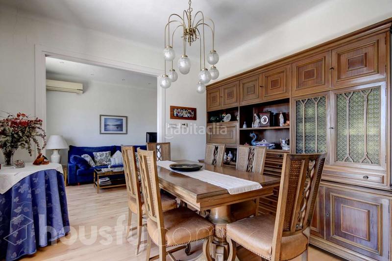 Foto 114c84c2-6eb2-4993-930e-c7691e54a1b8. Casa in carrer bonavista . in Sant Martí de Tous