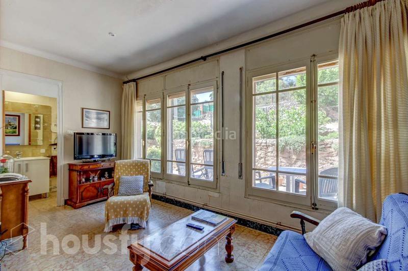 Foto 1c49174d-ae38-4972-8b99-4a12ad9f4485. Casa in carrer bonavista . in Sant Martí de Tous