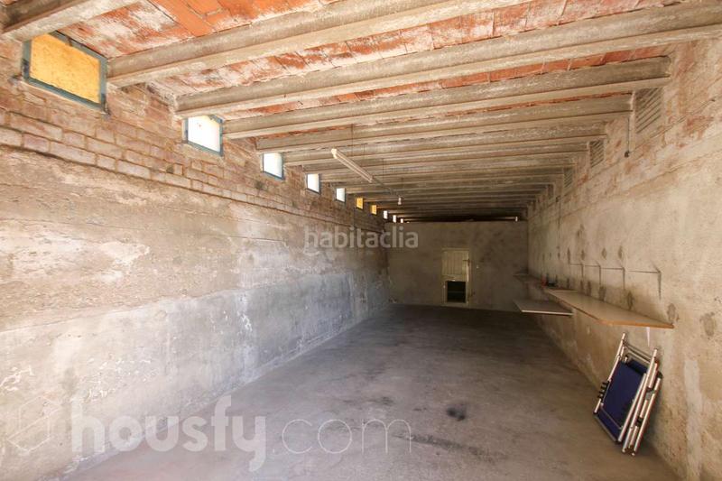 Foto 1e6ebeaf-0e50-4455-9d0b-1bba9fe8ec6a. Casa in carrer bonavista . in Sant Martí de Tous