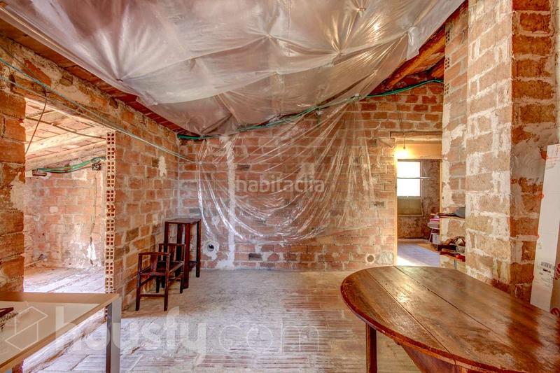 Foto 20a4be13-0f54-4d6e-9add-18de1fdc768a. Casa in carrer bonavista . in Sant Martí de Tous