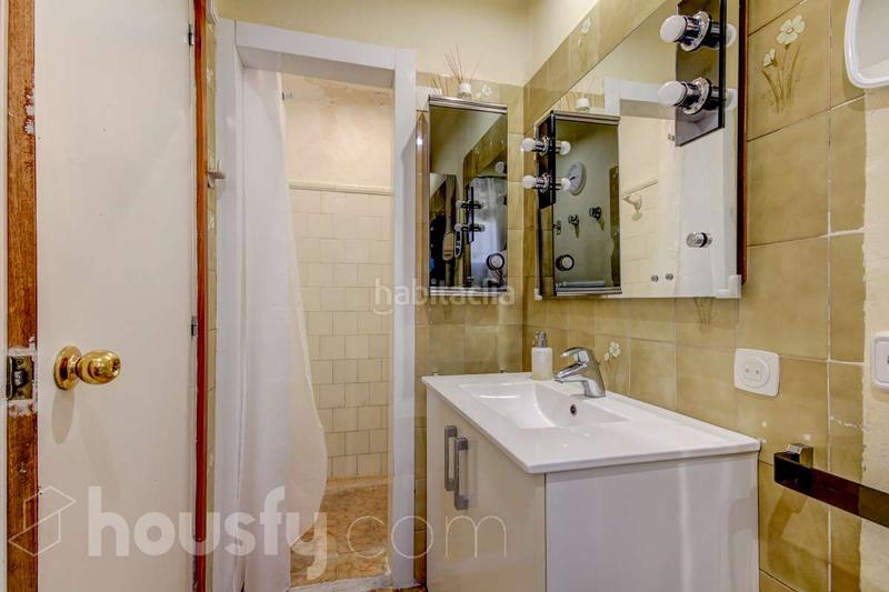 Foto 2a3e4465-75d2-4ef7-94d5-dbd7849be983. Casa in carrer bonavista . in Sant Martí de Tous