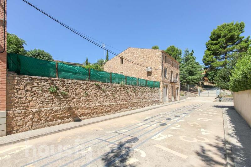 Foto 43749914-14af-4282-831e-4f0a90ebe138. Casa in carrer bonavista . in Sant Martí de Tous