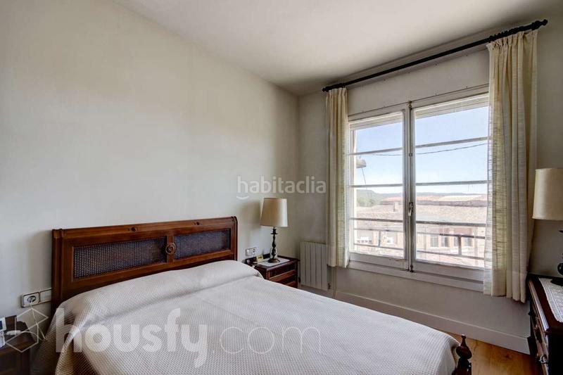 Foto 59decc7e-a9c3-496c-b600-cc5e7f6929dd. Casa in carrer bonavista . in Sant Martí de Tous