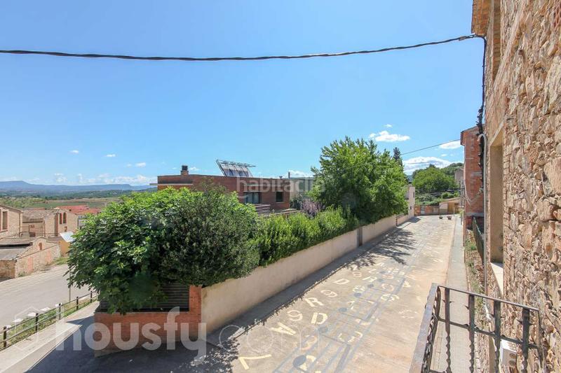 Foto 5fea21b2-5b97-4d69-b4ef-a502a8d7f3bd. Casa in carrer bonavista . in Sant Martí de Tous