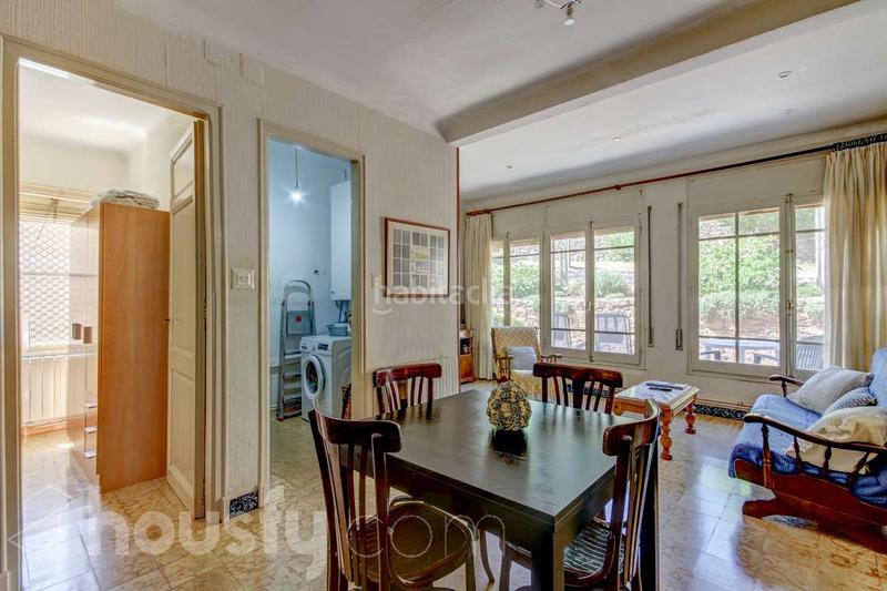 Foto 60166786-c641-4a20-aa7d-54d2acf6ca1c. Casa in carrer bonavista . in Sant Martí de Tous