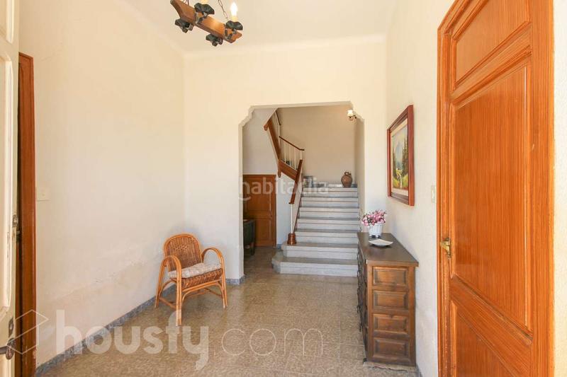 Foto 6383ce43-ff3a-4182-aae8-e5e6a4a41636. Casa in carrer bonavista . in Sant Martí de Tous