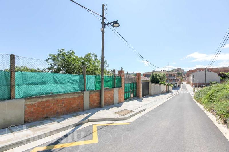 Foto 6d50423e-9ad1-4b01-ae54-c655fb033aa3. Casa in carrer bonavista . in Sant Martí de Tous