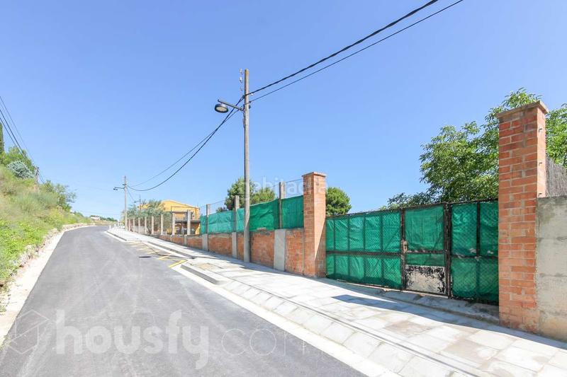 Foto 75cc0647-9af0-4dc0-b6dc-aea7882648b0. Casa in carrer bonavista . in Sant Martí de Tous