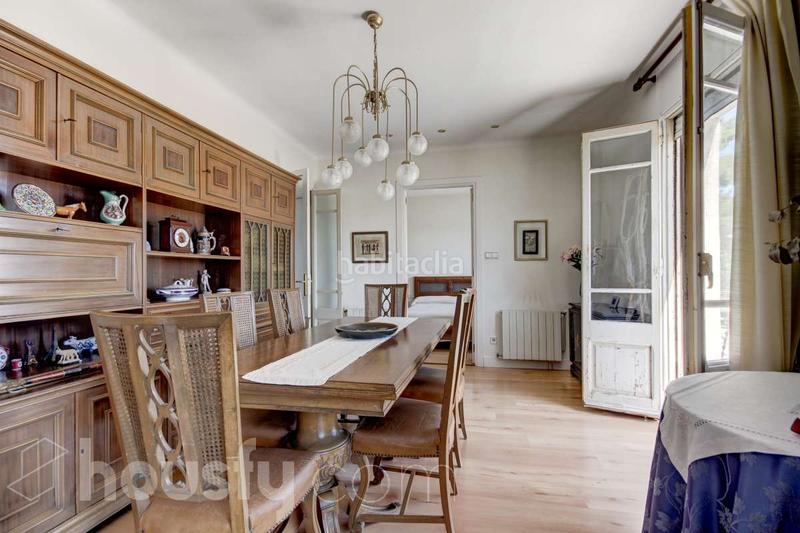 Foto 7e4c7bdc-fb62-4016-9c28-fd0c387c84ba. Casa in carrer bonavista . in Sant Martí de Tous