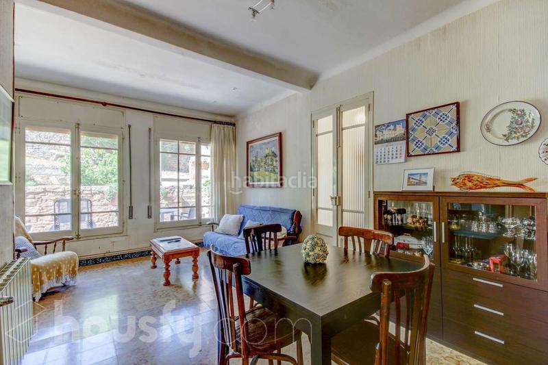 Foto 80c8c2a9-defe-4c3d-a6c3-fa628376002a. Casa in carrer bonavista . in Sant Martí de Tous