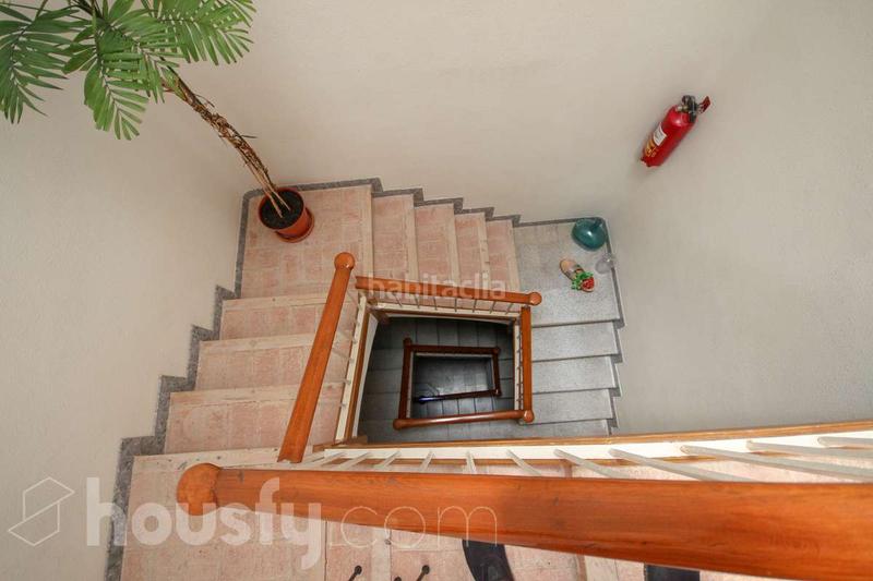 Foto a57ff744-ea31-4ee3-b054-cac3f4aa9c89. Casa in carrer bonavista . in Sant Martí de Tous