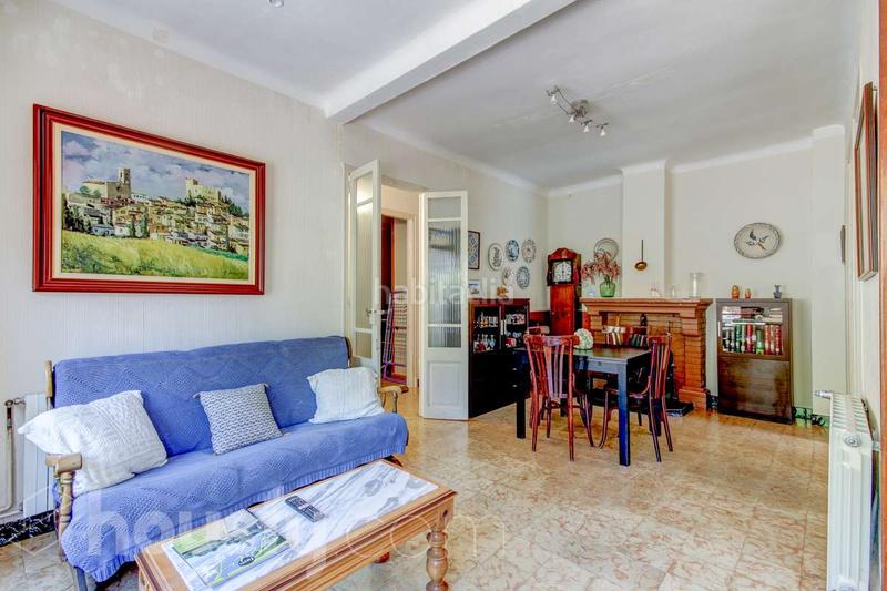 Foto b6357f0f-1f84-4940-8c4a-62caad0d0640. Casa in carrer bonavista . in Sant Martí de Tous