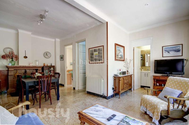 Foto b9a1fd20-147c-48a2-94aa-43a2f86eb0a7. Casa in carrer bonavista . in Sant Martí de Tous