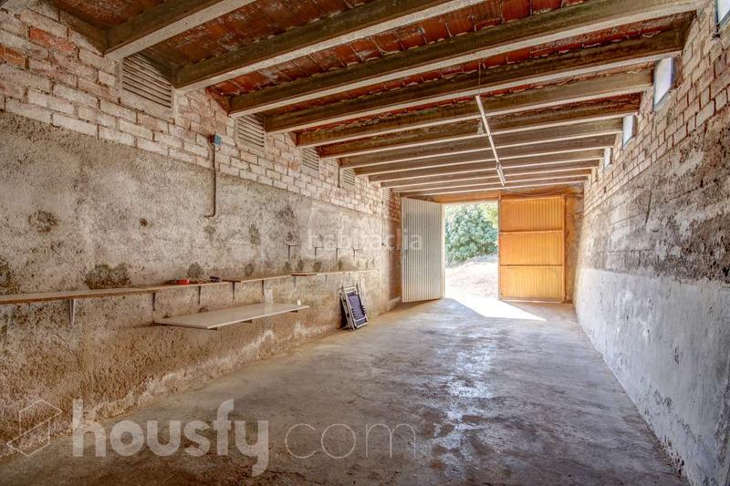 Foto c9f13440-b260-4bc6-8c15-f97236132c36. Casa in carrer bonavista . in Sant Martí de Tous