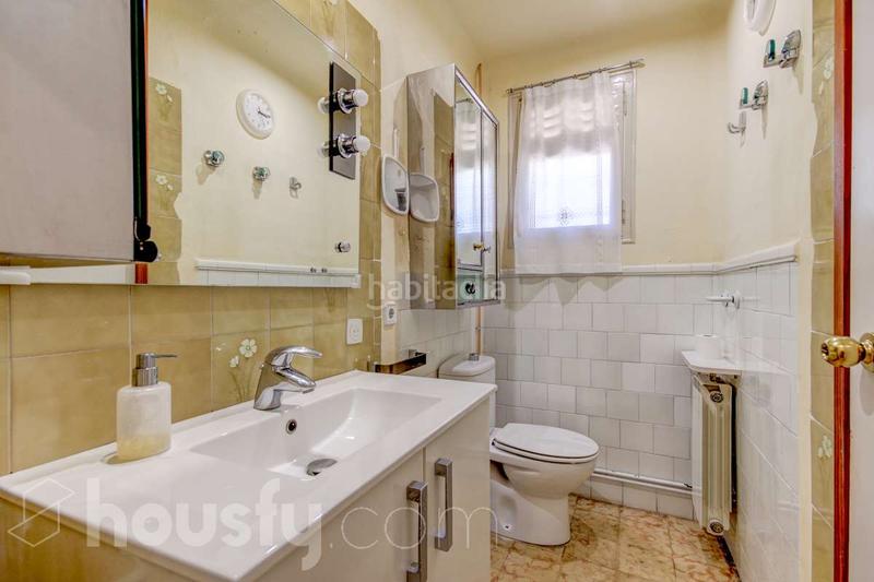 Foto cd55b917-dfba-4dfc-8c88-480e15931294. Casa in carrer bonavista . in Sant Martí de Tous