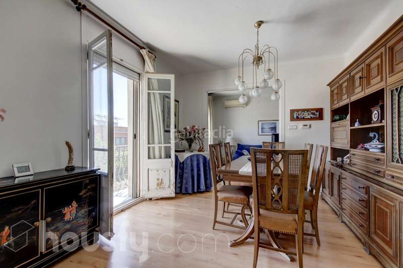 Foto dabf7ca2-f1a1-49fb-b27a-46eeb87c4a01. Casa in carrer bonavista . in Sant Martí de Tous