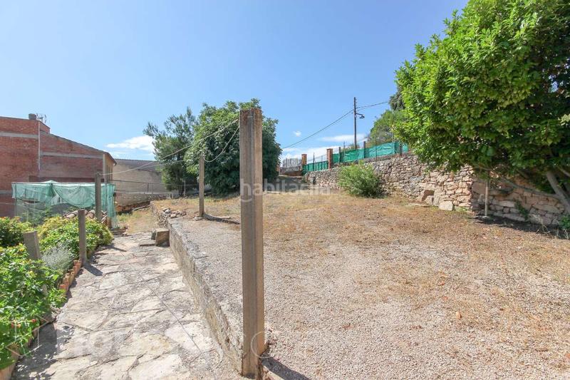 Foto e3c1b029-db42-4839-96b5-7e9d071b059f. Casa in carrer bonavista . in Sant Martí de Tous