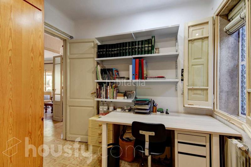 Foto e4083d02-c550-4bec-adfc-88292dbbe7a6. Casa in carrer bonavista . in Sant Martí de Tous