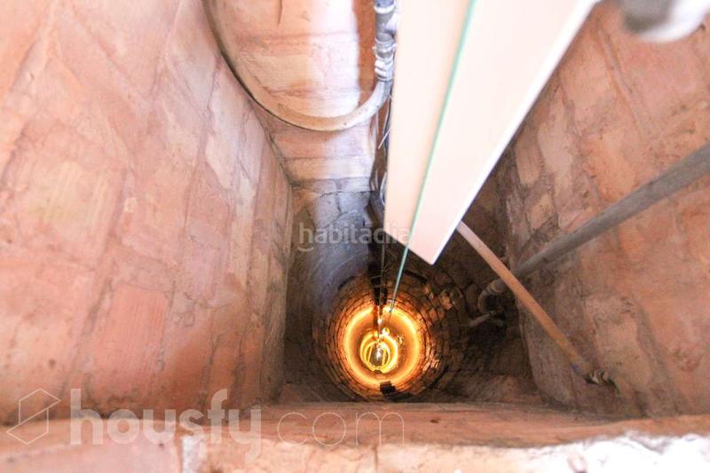 Foto f87005ee-f70c-46f5-8cae-073f5b4bd85a. Casa in carrer bonavista . in Sant Martí de Tous