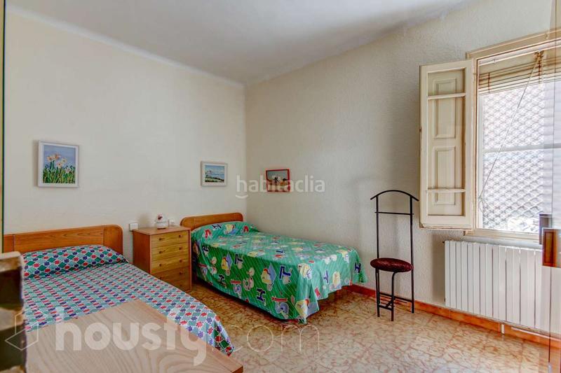 Foto f9cb1c38-fcbe-42f2-aebf-0eeb6b555071. Casa in carrer bonavista . in Sant Martí de Tous