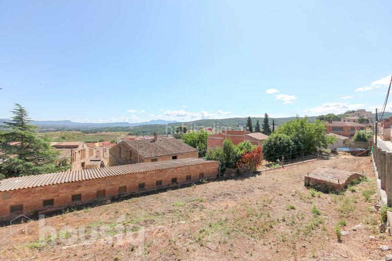 Foto fb173d07-d303-4b49-9619-cd0b2da43b3c. Casa in carrer bonavista . in Sant Martí de Tous