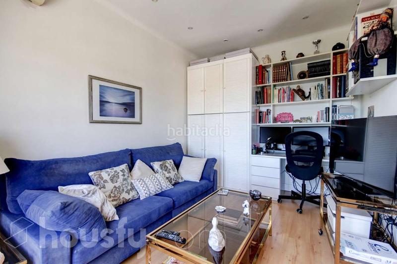 Foto fd25b3b2-4fbc-4d91-b5e1-dec8a7e51a49. Casa in carrer bonavista . in Sant Martí de Tous