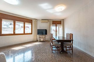 Flat in Carrer de sant julià .