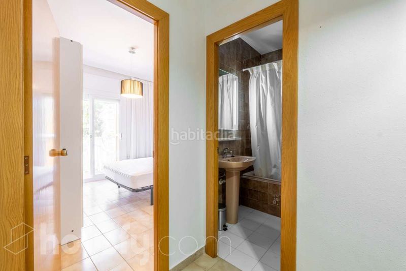 Foto 2af44e8b-e66e-4c26-9009-293ec216c1da. Appartement dans cl sant benet . dans Centre Sitges