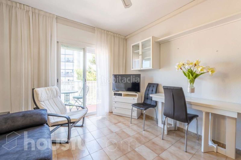 Foto 32e2ab9e-87d9-4598-b639-67a46e0e7b0c. Appartement dans cl sant benet . dans Centre Sitges