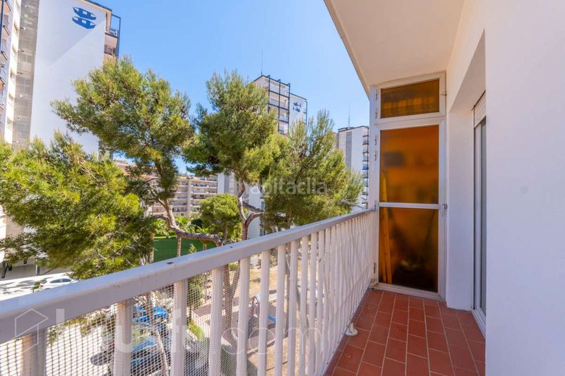 Foto 436c0953-125b-4bee-8c5c-50de7713b5b8. Appartement dans cl sant benet . dans Centre Sitges