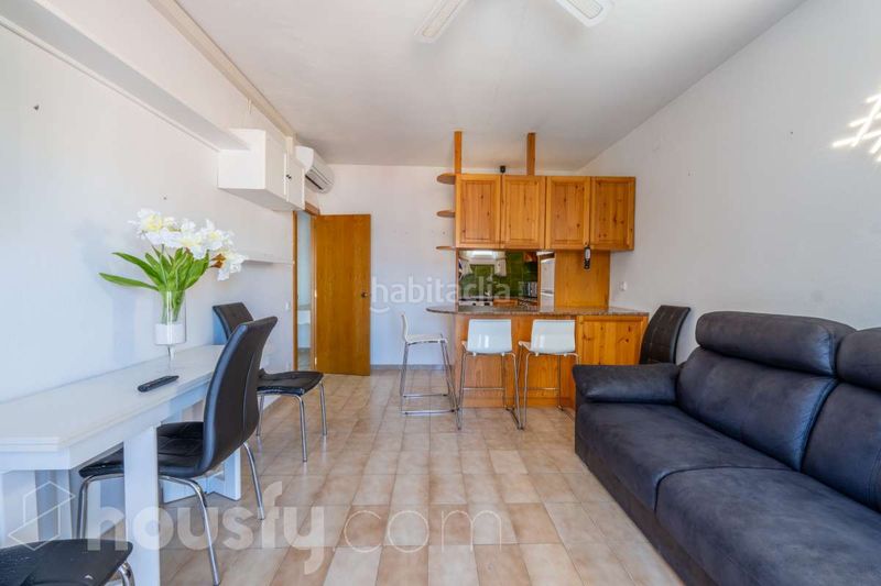 Foto ab30f297-d116-4803-9c98-9eb4397b6b5a. Appartement dans cl sant benet . dans Centre Sitges
