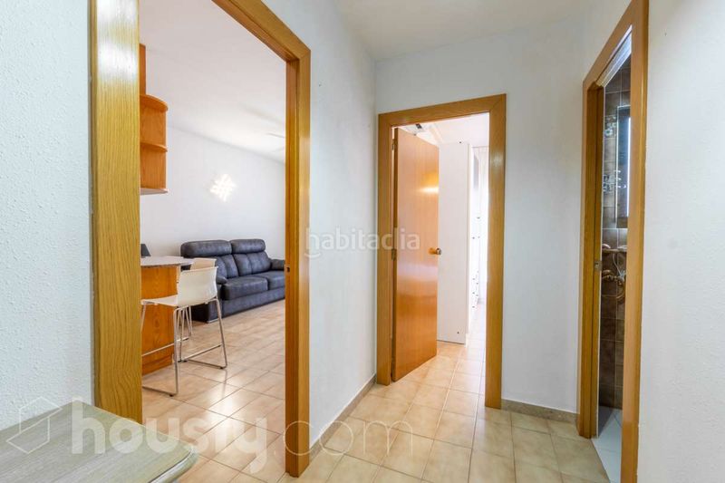 Foto ac4fc94d-d6b5-444a-a5ce-b3f8011adb84. Appartement dans cl sant benet . dans Centre Sitges