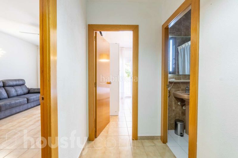 Foto b557f39e-e4f9-4e07-8b4c-da32ebce732c. Appartement dans cl sant benet . dans Centre Sitges
